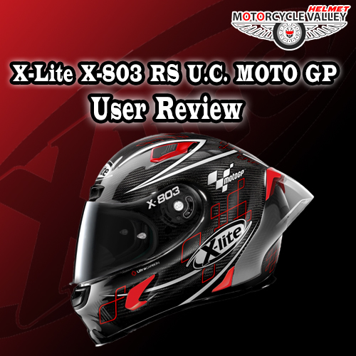X-Lite-X-803-RS-U-C-MOTO-GP-user-revie- by-Minhaz-1640755655.jpg